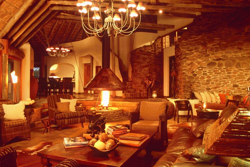 Nedile Lodge Rezervaţia de vânat Welgevonden Exterior foto